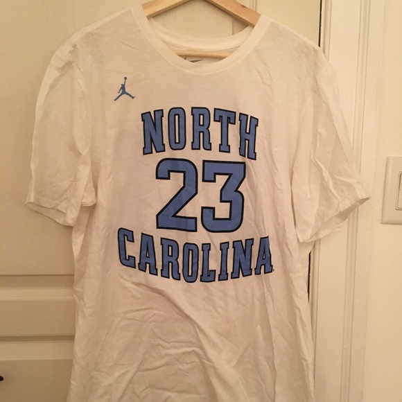 air jordan t-shirt